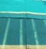 MANAMEDU COTTON SAREES WITH BLOUSE